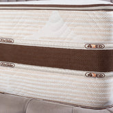 Fixside Mattress